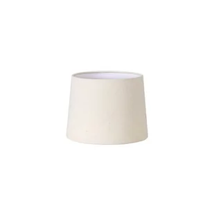Ideal Lux Abażur SET UP PARALUME CONO D20 beżowy 260082 260082/IL - Oprawy, klosze i abażury - miniaturka - grafika 1