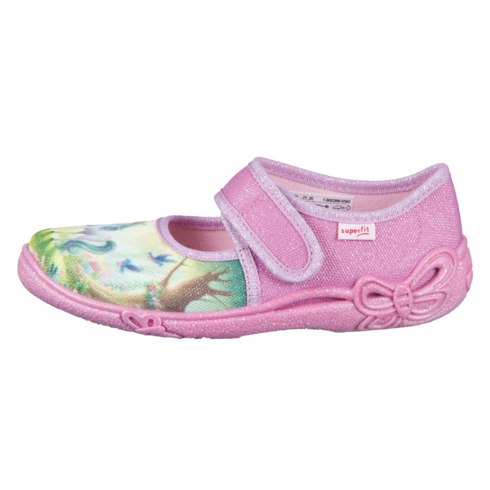 Buty Superfit 18002885560