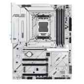 Płyty główne - ASUS X870 MAX GAMING WIFI7 W AMD X870 Gniazdo AM5 ATX 90MB1LZ0-M0EAY0 - miniaturka - grafika 1