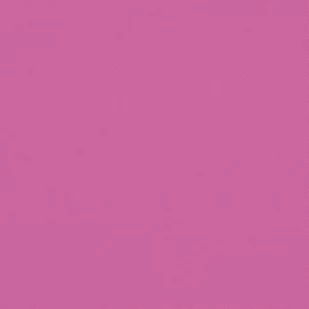 Poduszki na krzesła z wysokim oparciem, 6 szt., różowe, tkanina - Poduszki ogrodowe - miniaturka - grafika 9