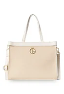 Torebki damskie - Klasyczna torebka do ręki NOBO - Nobo - miniaturka - grafika 1