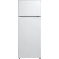 Lodówki - Midea MDRT294FGE01 - miniaturka - grafika 1