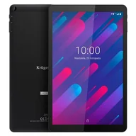 Tablety - Kruger&Matz Tablet EAGLE 1070 RTKIM105AJK1071 - miniaturka - grafika 1