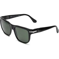 Okulary przeciwsłoneczne - Persol Okulary przeciwsłoneczne PO3306S - miniaturka - grafika 1