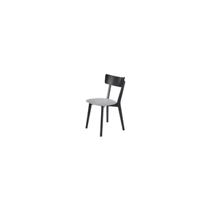 Krzesło Tor Mebel Bos - Krzesła - miniaturka - grafika 1