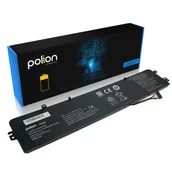 Baterie do laptopów - Bateria L14M3P24 do LENOVO Ideapad 700-15 Y520 - miniaturka - grafika 1