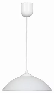 Candellux lampa wisząca Fino 31-67350 - Lampy sufitowe - miniaturka - grafika 1