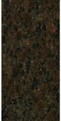 Kostki brukowe i krawężniki - Płytka granitowa Coffee Brown 61 cm x 30,5 cm x 1 cm - miniaturka - grafika 1