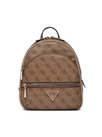 Plecaki - Plecak Guess - miniaturka - grafika 1