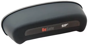 BeSafe Ochrona boczna SIP+ - Akcesoria do fotelików - miniaturka - grafika 1