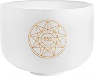 Perkusje - MEINL Sonic Energy SOLCSB10-852 misa kryształowa - miniaturka - grafika 1