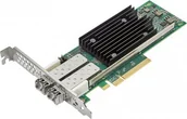 Akcesoria do serwerów - hewlett packard enterprise Adapter SN1610Q 32Gb 2p FC HBA R2E09A - miniaturka - grafika 1