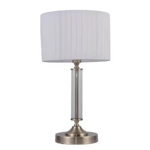 Italux Ferlena TB-28343-1 TB-28343-1 - Lampy stojące - miniaturka - grafika 1