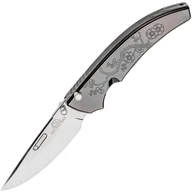 Scyzoryki - Rockstead Rockstead SHU C-ZDP DP - miniaturka - grafika 1