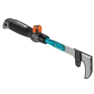 Tapety - A.S. Creation POLAMI Wal i Wal sp. j. Tapeta Euroline 8927-20 - miniaturka - grafika 1