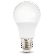 Żarówki LED - Żarówka LED GS KOBI 8.5W E27 - miniaturka - grafika 1