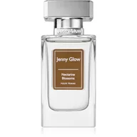 Wody i perfumy damskie - Jenny Glow Nectarine Blossom & Honey Woda perfumowana 30ml - miniaturka - grafika 1