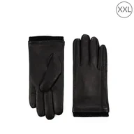 Rękawiczki - Rękawiczki Troy - Art of Polo - miniaturka - grafika 1