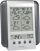 Stacje pogodowe - TechnoTrade WM5412 - miniaturka - grafika 1