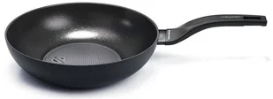 Moneta Nova Wok na indukcję 0003684328 - Woki - miniaturka - grafika 2