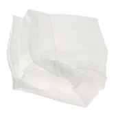 Pozostałe akcesoria do akwarium - EHEIM worek siatkowy do 2250/2260 ; 3450/3460 (7472900) - miniaturka - grafika 1