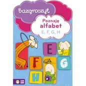 Albumy krajoznawcze - Polska i jej sąsiedzi - miniaturka - grafika 1