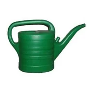 Konewki - unimet KONEWKA PLASTIKOWA 10L - miniaturka - grafika 1