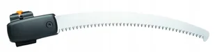 Fiskars Piła do gałęzi 1023633 1023633 - Piły ręczne - miniaturka - grafika 5