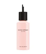 Wody i perfumy damskie - Narciso Rodriguez for her Woda perfumowana 150 ml - miniaturka - grafika 1
