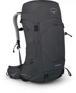 Osprey Stratos 44 - Plecaki - miniaturka - grafika 1