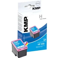Tusze zamienniki - INK Tusz zamienny do Hp Deskjet Advantage 3000 Aio - miniaturka - grafika 1