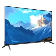 Telewizory - CHIQ U65G7LX 65" LED 4K - miniaturka - grafika 1