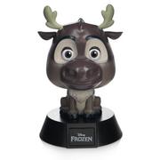 Lampy stojące - Disney Frozen Sven - lampa - miniaturka - grafika 1