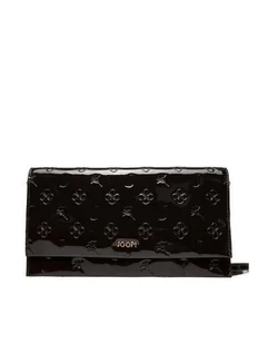 JOOP! Torebka 4140007328 Brązowy - Torebki damskie - miniaturka - grafika 1