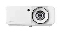 Projektory - Projektor ZH450 LASER 1080p 4500ANSI 300.000:1 - miniaturka - grafika 1