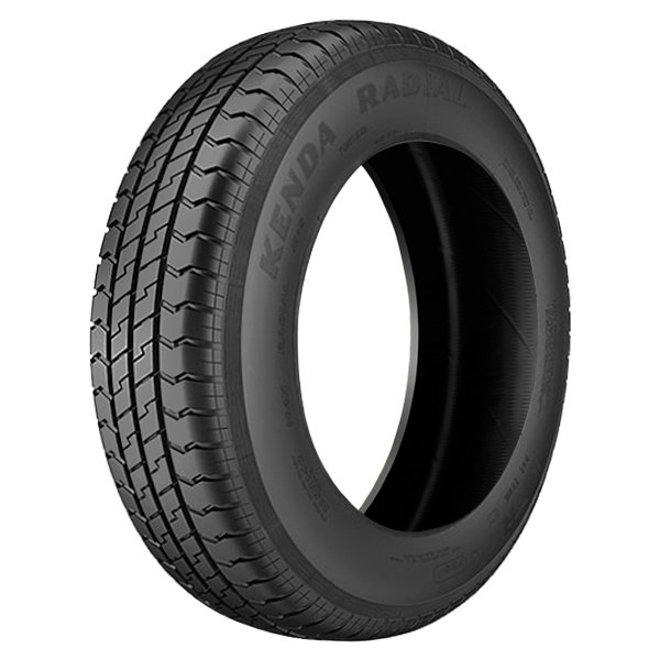 Kenda KR16 Kargo Pro 185/60 R12C 104/101N