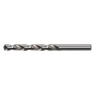 Wiertła - Proline Wiertło do metalu HSS DIN 338 szlifowane 3.8 mm 1 sztuka 77038 PX77038 - miniaturka - grafika 1