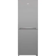Lodówki - Beko RCSA240K40SN - miniaturka - grafika 1