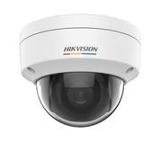 Kamery cyfrowe - KAMERA IP HIKVISION DS-2CD1147 - miniaturka - grafika 1