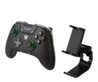 Kontrolery do Xbox - POWERA MOGA XP5-X Plus BT (1510705-01) - miniaturka - grafika 1