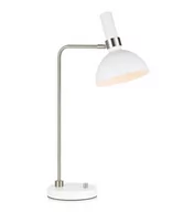 Lampy stojące - Markslojd Lampa na stół LARRY 107502 107502 - miniaturka - grafika 1