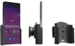 Uchwyt pasywny do Samsung Galaxy S10+ - Uchwyty samochodowe do telefonów - miniaturka - grafika 1