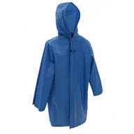 Parasole - Dziecięcy płaszcz przeciwdeszczowy rozmiar 140 - miniaturka - grafika 1