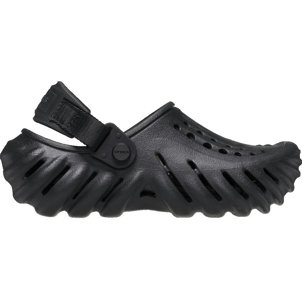 Crocs Echo Clog 38 1/2