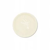 Mydła - Esprit Provence, Mydło, Lait De Chevre, 100g - miniaturka - grafika 1