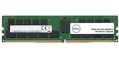 Pamięci RAM - DELL G5JJX moduł pamięci 16 GB 1 x 16 GB DDR3 1600 MHz G5JJX - miniaturka - grafika 1