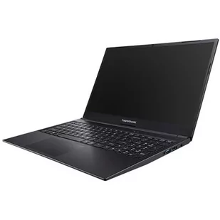 HYPERBOOK R15 Zen 15.6" IPS R5-5625U 8GB RAM 500GB SSD R15-6027 - Laptopy - miniaturka - grafika 1