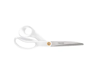 Fiskars 1020414 - Nożyce kuchenne - miniaturka - grafika 6