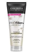 John Frieda Pro Filler+ Odżywka do włosów 250 ml