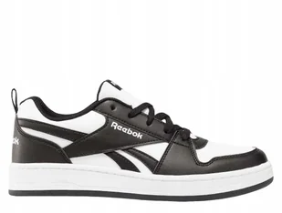 Buty damskie Reebok Royal Prime 2 100033494 36 - Buty sportowe damskie - miniaturka - grafika 1